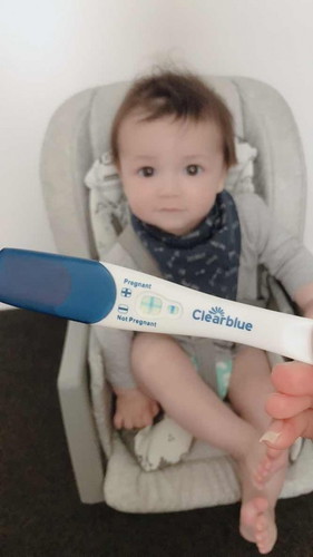 คุณแม่ลูก2แห่งความบันเทิง