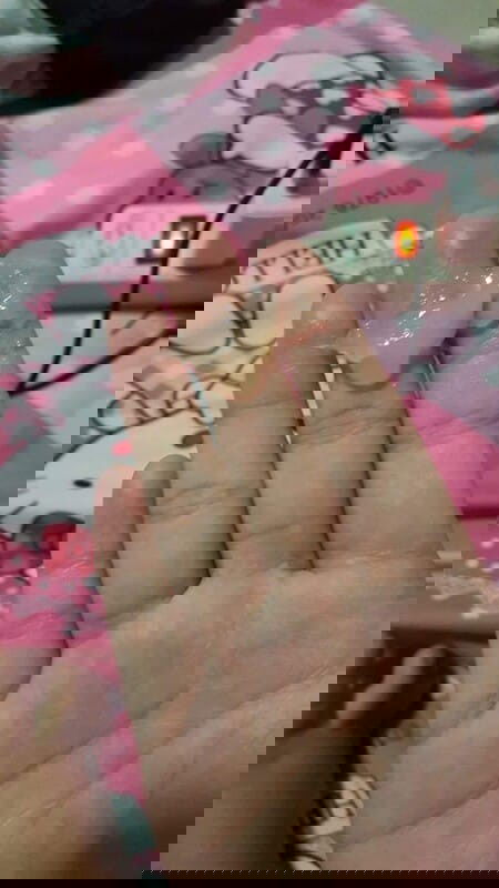 ขอถามหน่อยพอดีท้องแรก