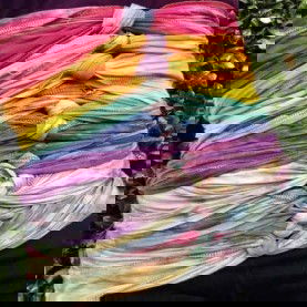 Mengecilkan perut setelah melahirkan