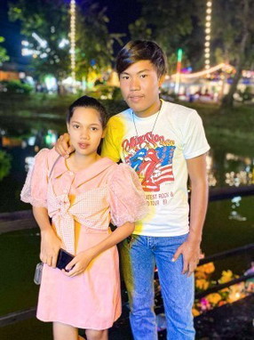 ðΰāļāļļāļāļāđāļ-āļāļļāļāđāļĄāđāļĄāļ·āļāđāļŦāļĄāđðΰ