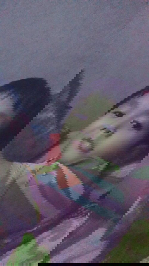 sering sakit gigi ap solusi nya