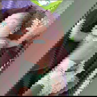 Depresi ketika anak lahir disaat sakit DBD