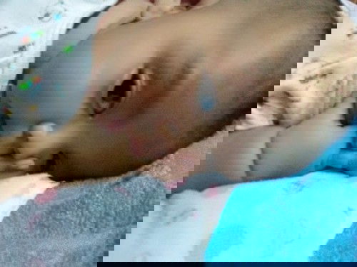 พลทหารของลูก