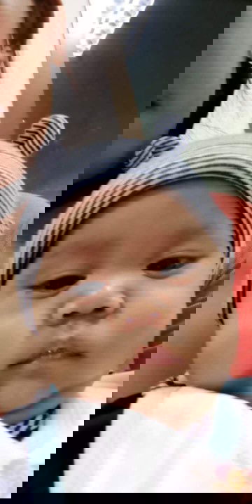 จุกนมและขวดนม