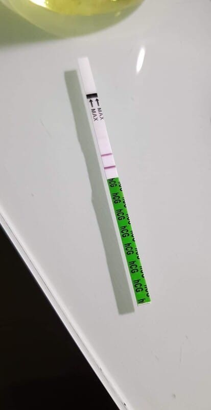 รบกวนช่วยตั้งชื่อลูกคนที่สองหน่อยค่ะ