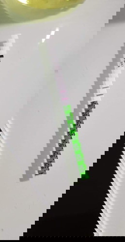 รบกวนช่วยตั้งชื่อลูกคนที่สองหน่อยค่ะ