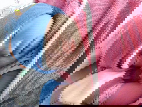 ค่าตัวเหลือง