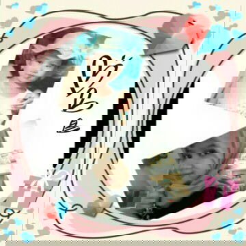 How It Started Vs How It's Going