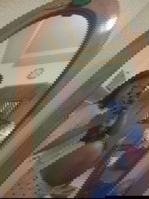 5 Days Inconsistent Labor