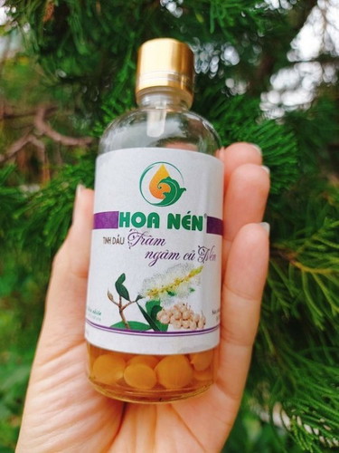 Tinh dầu chuyên tinh dầu 
Tinh dầu tràm nguyên chất 
Tinh dầu thiên nhiên 
Các mom nào cần inb mình