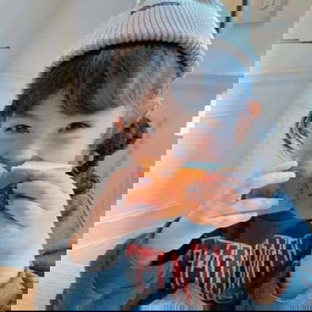 🍞 ทักค่ะ พี่ๆ ทานขนมปังกับหนูมั้ยคะ