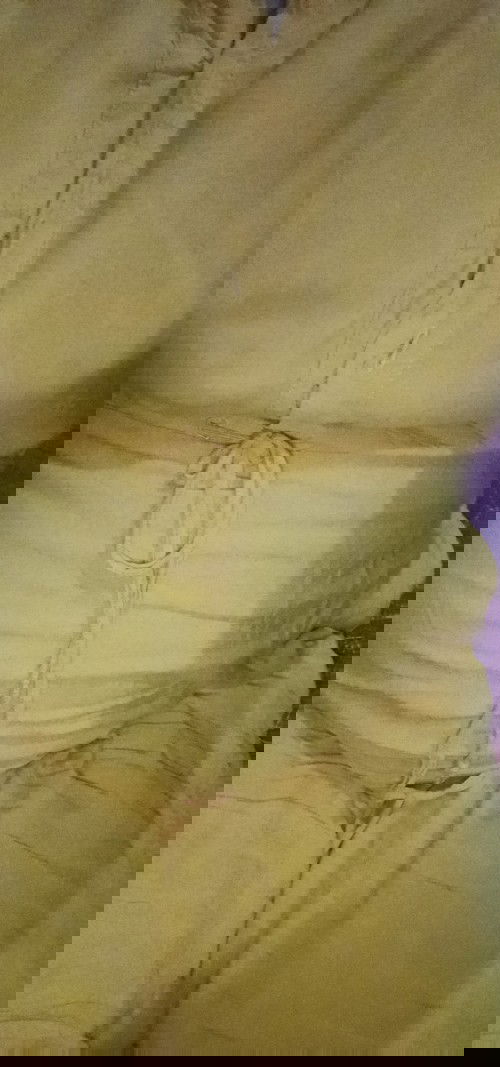 27w5d (semoga sehat selalu)