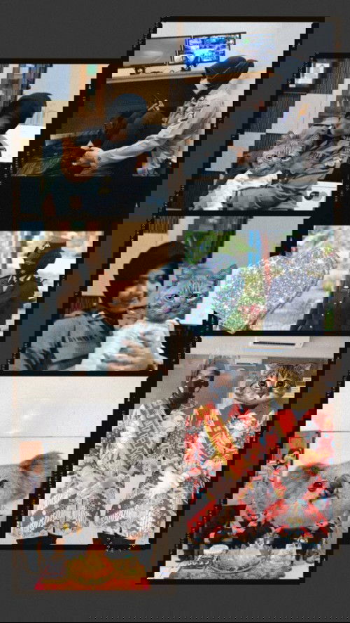 bunda yang baru lahiran pusing nurunin berat badan atau yang mau ikhtiar promil, bisa japri aku yah