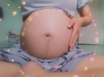 ท้องเล็กไปไหม