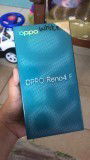 Jual Murah Oppo Reno 4F