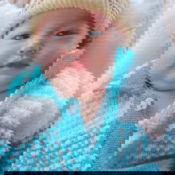 be bi đàm pai lm s