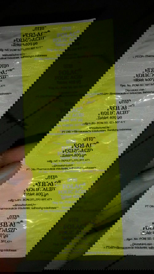 ada bunda yg klo hbis mnum ni perutnya bereaksi ky kmbung,terus susah tidur,dan bwanya pengn mual ga