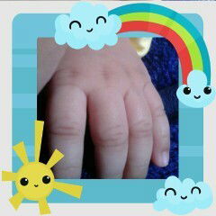 Solusi yang tepat..!