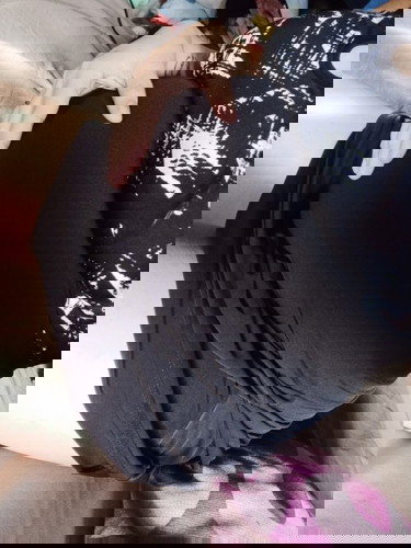 sana matulungan nyo po ako