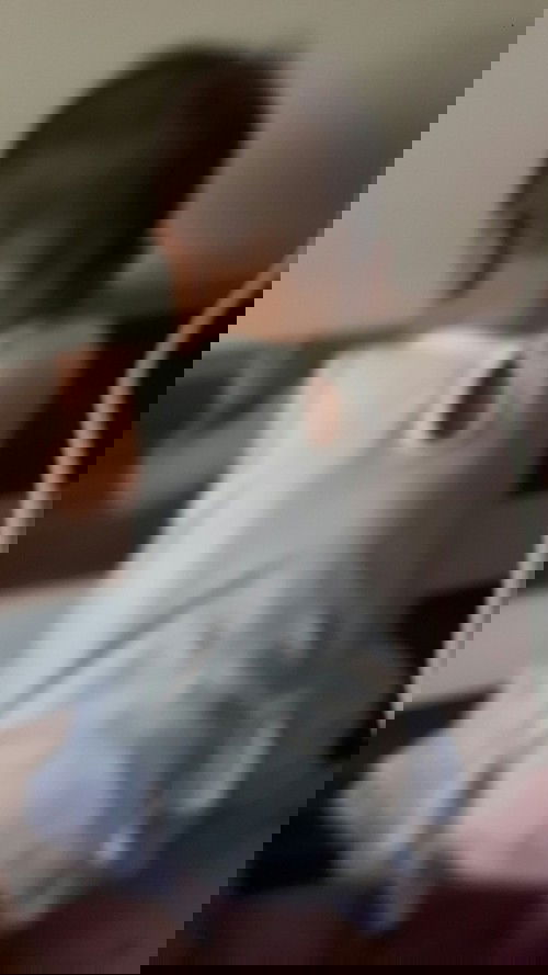 เกาะยืนเอง