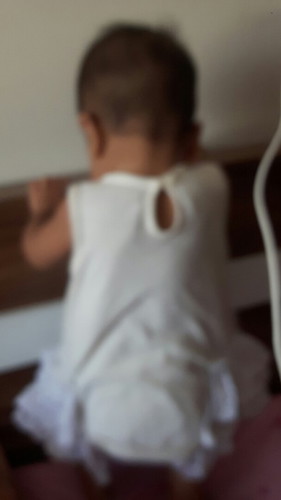 เกาะยืนเอง