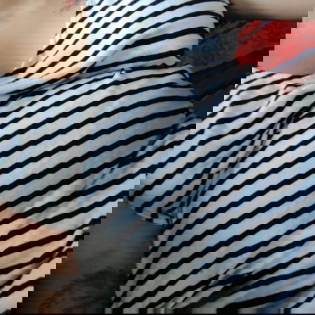 Hello po tanong Lang po