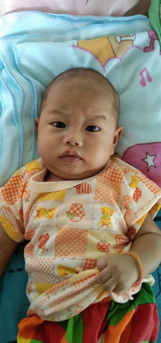 🐷น้อย กินเก่งมาก