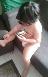 ANG TAMANG GAMIT NG BILBIL🤣