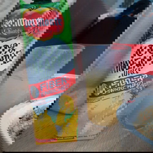 39 wks 4 days NO SIGNS OF LABOR PA RIN.