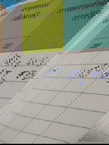 สอบถามมนับเดือนยังไง