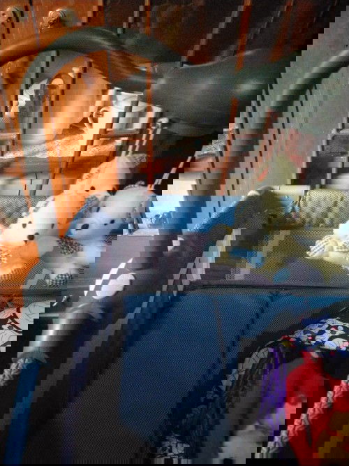 cara menghidupkan musik