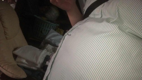 ท้องแรก 20w