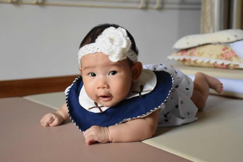 น้อง ๆ เดือนสิงหาคม 63 มารายงานตัวกันหน่อยจ้า