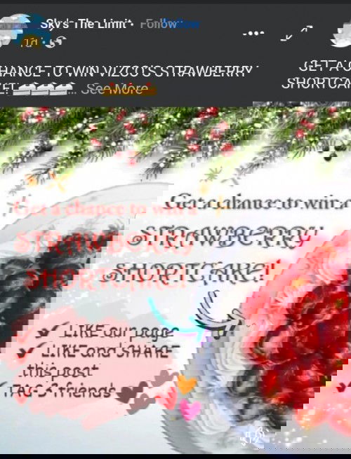 Pahelp po sa aming biz, for my baby