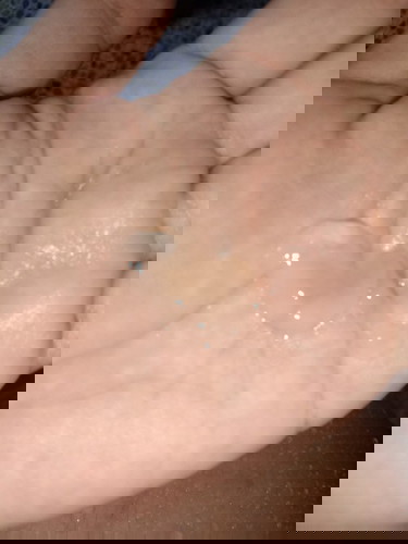 เจ็บท้องเตือน