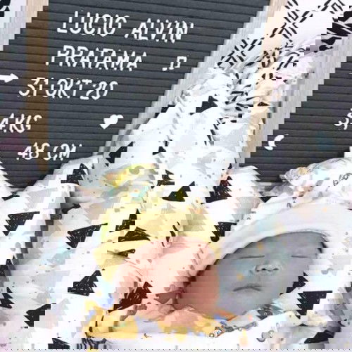 Maju 14 hari dr hpl 14 nov