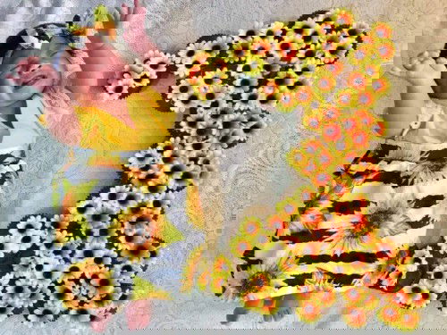 ❤️❤️❤️❤️❤️❤️❤️