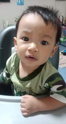 ช่วงนี้ระวังโรค RSV กันด้วยนะครับ