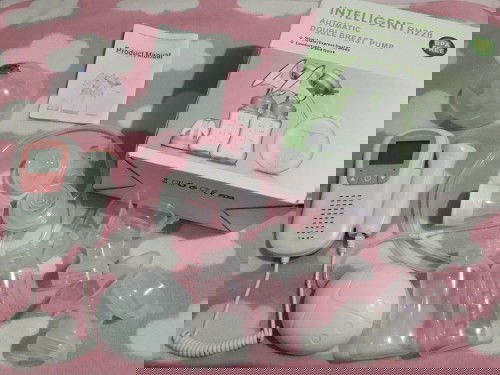 Barter Only S26 Gold