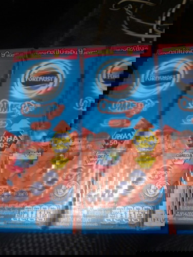 สอบถามแม่ๆค่ะ