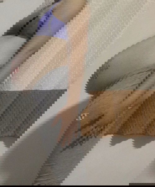 แม่ๆคลอดกันกี่วีค บ้านนี้ 39w+2 ไม่มีอาการเลยจ้า