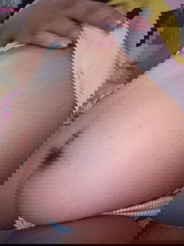 ตื่นเต้นสุดก้แม่นี่แหล่ะจ้ะ😁