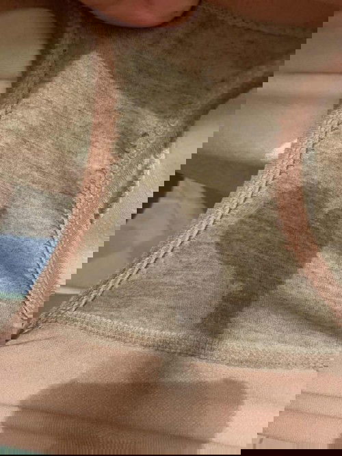 สอบถามหน่อยคะแม่ๆ