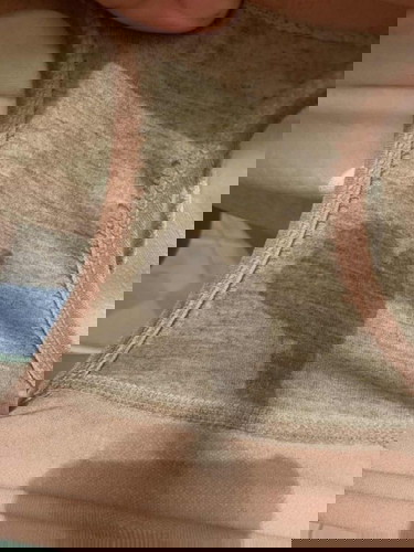 สอบถามหน่อยคะแม่ๆ