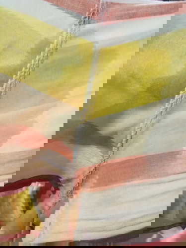 ท้อง8เดือน มีน้ำไหลออกทางช่องคลอดแต่ไม่มีกลิ่น