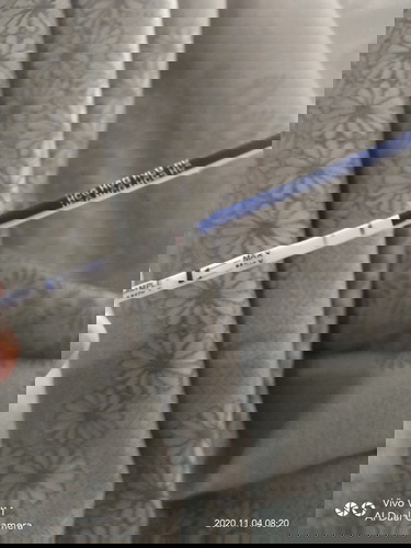 Exited guna? 🤗🤭