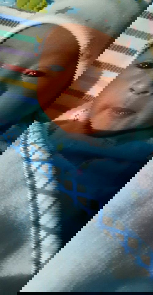 induksi yang luar biasa