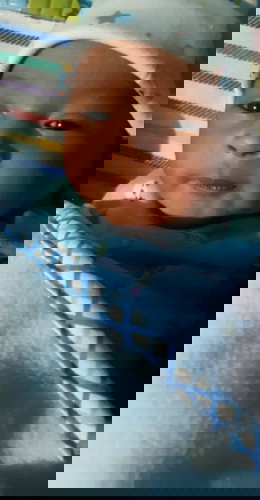 induksi yang luar biasa