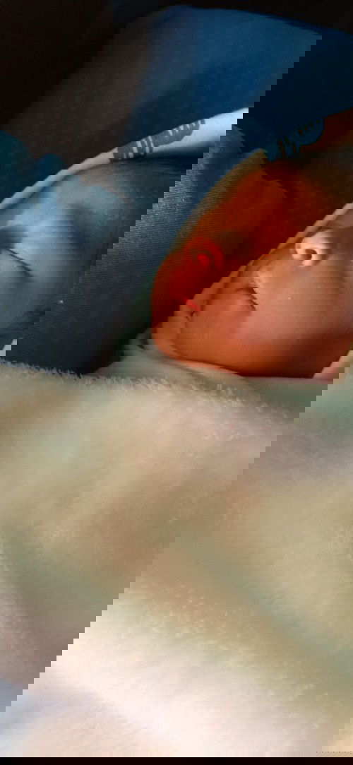 Alhamdulillahirobbil'aalamiin