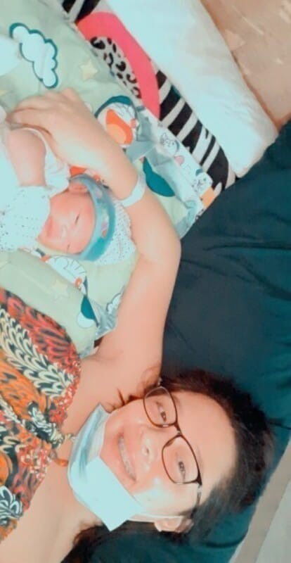 GOOD BYE TEAM OCTOBER